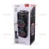 پخش عمده اسپیکر Sing-e ZQS8227S - قیمت خرید عمده اسپیکر Sing-e ZQS8227S