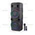 پخش عمده اسپیکر Sing-e ZQS8227S - قیمت خرید عمده اسپیکر Sing-e ZQS8227S