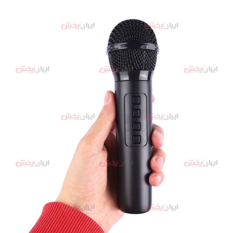 پخش عمده اسپیکر Sing-e ZQS8227S - قیمت خرید عمده اسپیکر Sing-e ZQS8227S