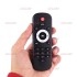 پخش عمده اسپیکر Sing-e ZQS8227S - قیمت خرید عمده اسپیکر Sing-e ZQS8227S