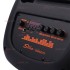پخش عمده اسپیکر Sing-e ZQS8227S - قیمت خرید عمده اسپیکر Sing-e ZQS8227S