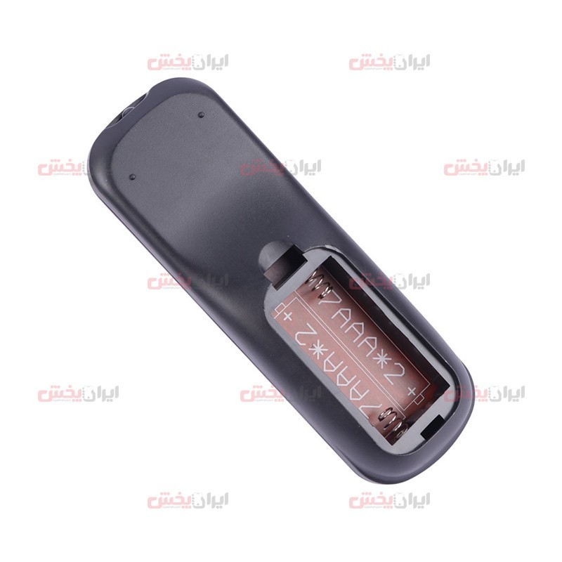 پخش عمده اسپیکر Sing-e ZQS8227S - قیمت خرید عمده اسپیکر Sing-e ZQS8227S