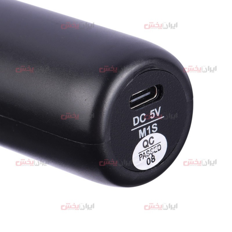پخش عمده اسپیکر Sing-e ZQS8227S - قیمت خرید عمده اسپیکر Sing-e ZQS8227S