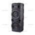 پخش عمده اسپیکر Sing-e ZQS8227S - قیمت خرید عمده اسپیکر Sing-e ZQS8227S
