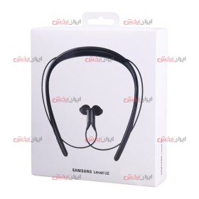 SAMSUNG LEVEL U2 High Copy - قیمت خرید عمده سامسونگ LEVEL U2 HighCopy