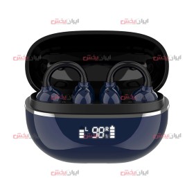 پخش عمده ایرپاد LDNIO T09 - قیمت خرید عمده ایرپاد LDNIO T09