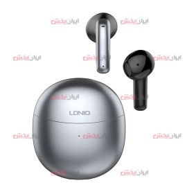 پخش عمده ایرپاد LDNIO T10 - قیمت خرید عمده ایرپاد LDNIO T10