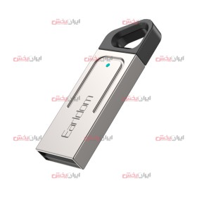 پخش عمده گیرنده بلوتوث Earldom ET-BR20 - قیمت خرید عمده ارلدام BR20