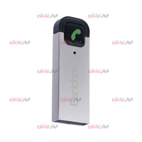 پخش عمده گیرنده بلوتوث Earldom ET-BR19 - قیمت خرید عمده ارلدام BR19