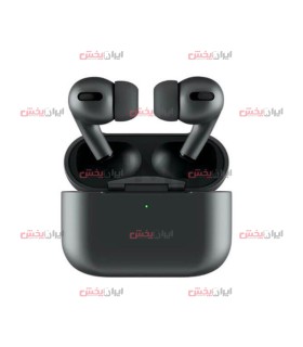 پخش عمده Airpods Pro 2ND ANC دار - قیمت خرید عمده هندزفری AirPods Pro 2nd HighCopy
