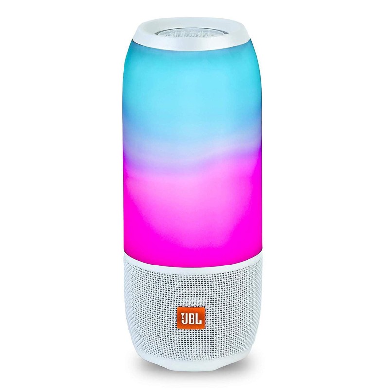 اسپیکر JBL Pulse# HighCopy عمده