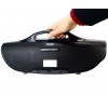 اسپیکر Wster 1038 عمده