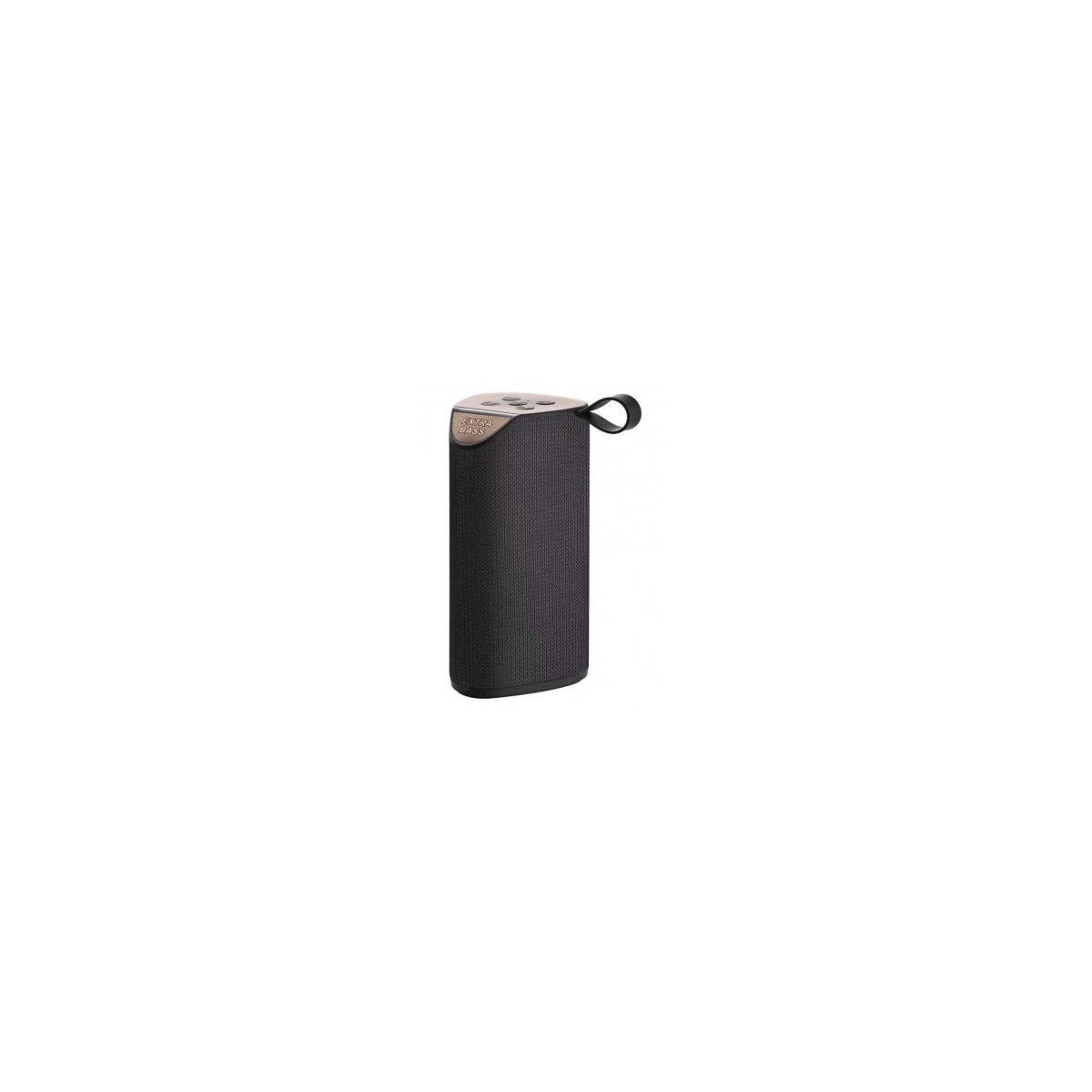 اسپیکر T&G TG-111 - قیمت خرید عمده اسپیکر تی اند جی TG-111