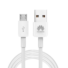 کابل HUAWEI لوگودار عمده