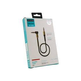 کابل AUX JOYROOM S600 عمده