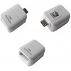 OTG MICROUSB SMAUSNG عمده