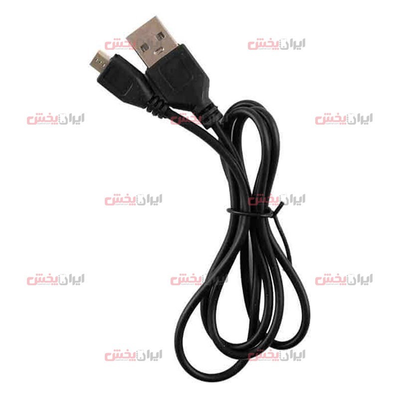 اسپیکر چمدانی ZQS-6208 - قیمت خرید عمده اسپیکر ZQS-6208