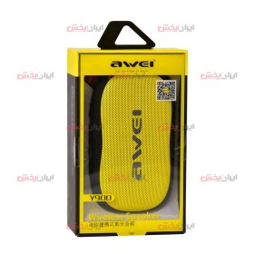 اسپیکر Awei y900 عمده