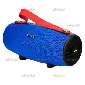 اسپیکر Wster 1838 عمده