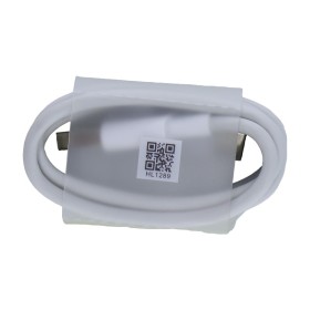 کابل سرجعبه HUAWEI Type-C SUPER FAST عمده