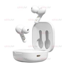 QCY T13 عمده