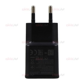 کلگی شارژر SAMSUNG S10 HighCopy عمده
