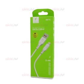 کابل آیفونی Sky Dolphin S61L عمده