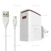 شارژر دیواری LDNIO A1301Q عمده