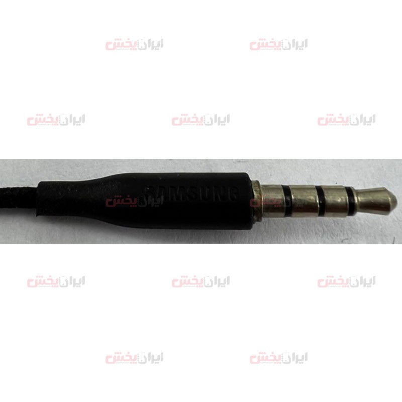 هندزفری SMAUSNG AKG S10 YSS عمده