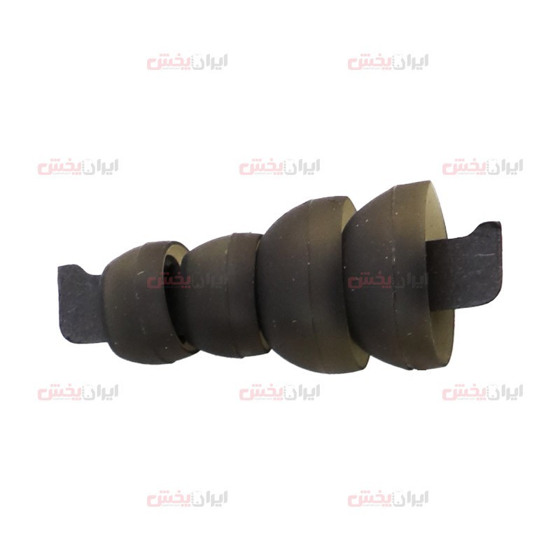 هندزفری SMAUSNG AKG S10 YSS عمده