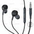 هندزفری SMAUSNG AKG S10 YSS عمده