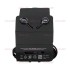 هندزفری SMAUSNG AKG S10 YSS عمده