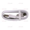 کابل HUAWEI MicroUSB سرجعبه عمده