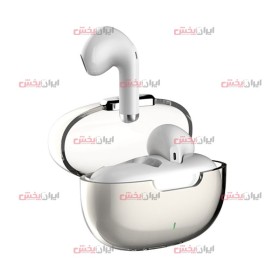 ایرپادر LDNIO T03 عمده