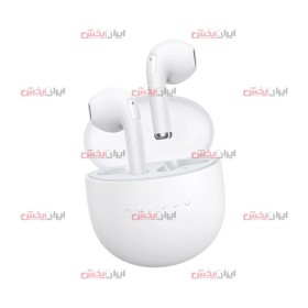 هندزفری بلوتوث HAYLOU X1 Neo عمده