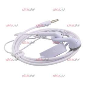 هندزفری SMAUSNG YJ GH-59 VIETNAM عمده