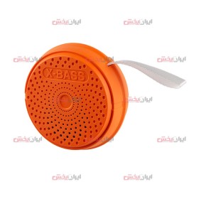 اسپیکر Sing-e ZQS2202 عمده