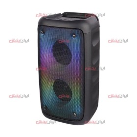 اسپیکر Sing-e KTS1710 RGB دار عمده