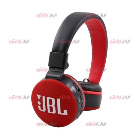 هدفون JBL MS-881 عمده