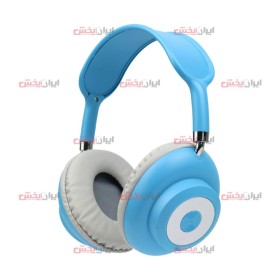 هدفون SODO SD-706 عمده