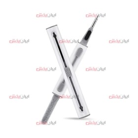 کیت تمیز کننده ایرپاد Multi Functional Cleaning Pen عمده