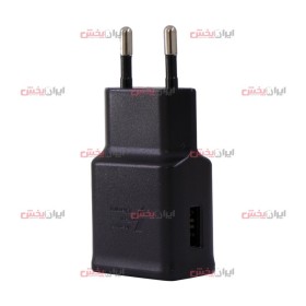 پخش عمده کلگی شارژر SAMSUNG S10 RFT - قیمت خرید عمده شارژر SAMSUNG S10 RFT