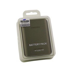 پاوربانک SAMSUNG 1000mAh