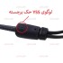 هندزفری SAMSUNG AKG S10 YSS - قیمت خرید عمده AKG S10