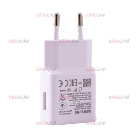 کلگی شارژر 100% اورجینال SAMSUNG S10 SOLUM - قیمت خرید عمده شارژر SAMSUNG S10 100% اورجینال