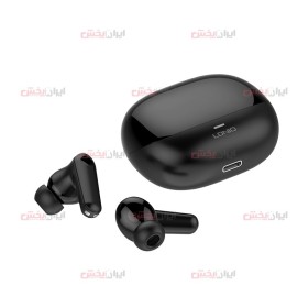 پخش عمده ایرپاد LDNIO T05 - قیمت خرید عمده ایرپاد LDNIO T05