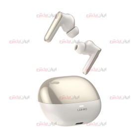 پخش عمده ایرپاد LDNIO T06 - قیمت خرید عمده ایرپاد LDNIO T06