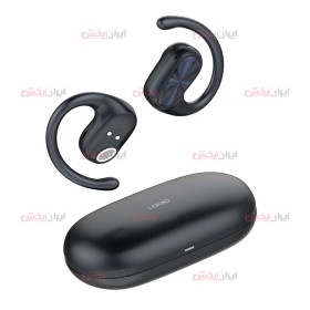 پخش عمده ایرپاد LDNIO T07 - قیمت خرید عمده ایرپاد LDNIO T07
