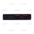 پخش عمده پاوربانک SKYDOLPHIN SP23 - قیمت خرید عمده پاوربانک SKYDOLPHIN SP23