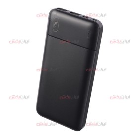 پخش عمده پاوربانک SKYDOLPHIN SP32 - قیمت خرید عمده پاوربانک SKYDOLPHIN SP32
